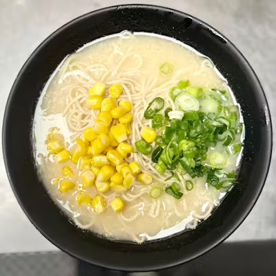 "\u003cstrong\u003eThe Kid Noodle (Child Portion)\u003c/strong\u003e"